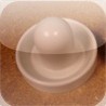 iAirHockey Image