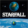 iStarFall Image