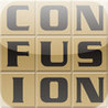 iConfusion Image