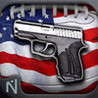 American Football: Guns & Balls Image