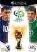 FIFA World Cup: Germany 2006 Image
