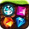 Jewel Search Image