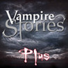 Vampire Stories Plus Image