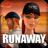 Runaway: A Twist of Fate - Part 1 Image