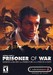 Prisoner of War Image