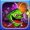 Fish Frenzy Pro Image
