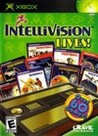 Intellivision Lives! Image