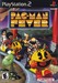 Pac-Man Fever Image