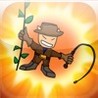 Jack and The Mysterious Pictures Image