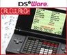 Calculator Image