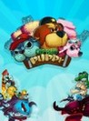 Captain Puppy Image