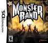 Monster Band Image
