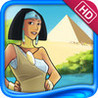 Time Builders: Pyramid Rising HD Image