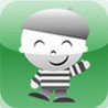 Mime-Me Image