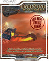 Darkwind: War on Wheels Image
