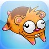 Crazy Hamster Image