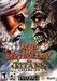 Age of Mythology: The Titans Image