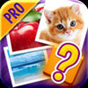 Photo Quiz PRO Image