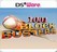 1001 BlockBusters Image