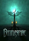An Elder Scrolls Legend: Battlespire Image