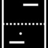 Alone Pong Image