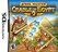 Jewel Master: Cradle of Egypt 2 Image
