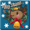 Tap Xmas Image