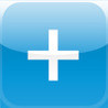 Addition Image