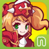SkyHeroes Image