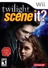 Scene It? Twilight Image