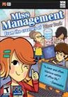 Miss Management Image