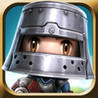Pocket Minions Image