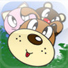 Pet Zoo Image