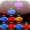 a Crazy Jewel ! Image