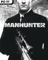 Manhunter Image