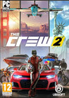 The astonishing cluelessness of The Crew 2 - Quarter to Three