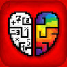 ValenTwinoo Image
