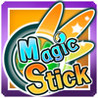 Magic Stick ! Image