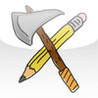 PFTools Image