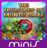 The Treasures of Montezuma Image