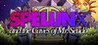 Spelunx and the Caves of Mr. Seudo Image