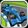 F1 Racing HD Pocket Image