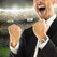 Football Manager Handheld 2013 Image