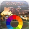 Wheel Spin Image