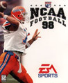 NCAA Football 98 Image