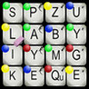 Qoggl Image