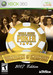 World Series of Poker: Tournament of Champions Image