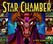 Star Chamber Image
