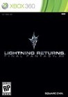 Lightning Returns: Final Fantasy XIII Image