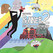 Bit.Trip Presents...Runner2: Future Legend of Rhythm Alien Image